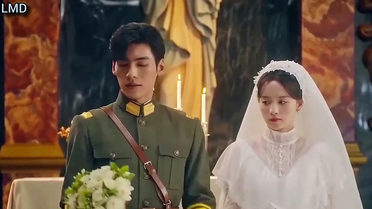 New💓 Chinese Mix ♥️ Hindi Songs♥️ Korean Mix ♥️ Hindi Songs 🥰 Asian Drama Love 💕 Story #Kdrama#love