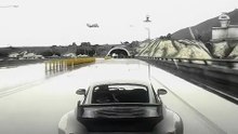 AhaTik_gta6_funny3_08deae17-5133-4c6e-8692-1ec0ed903883_