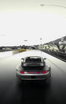 AhaTik_gta6_funny3_08deae17-5133-4c6e-8692-1ec0ed903883_