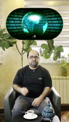 به نظر شما کدوم پسوند دامنه رو باید ثبت کنیم؟