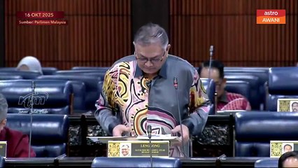 Kes penipuan dalam talian terus meningkat, catat kerugian lebih RM1.9 bilion
