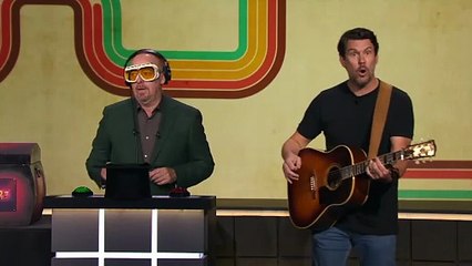 Elvis Presley-Le Tricheur-15 Octobre 2025