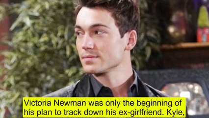 CBS FULL EPISODES Y&R (10_17_2025) - The Young And The Restless Spoilers, Octobe