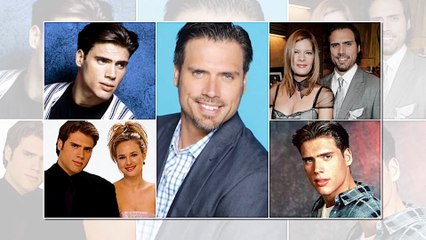 ‘THIS IS THE NAME! Noah WRITES the Name of His ATTACKER! CBS Y&R Spoilers Shock(1)