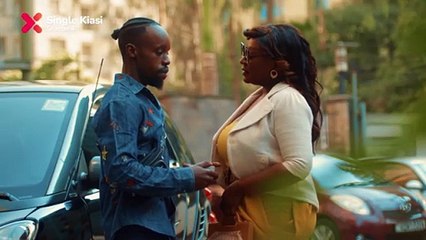 She's come to collect  Single Kiasi  #OTT #Movies #WebSeries #Entertainment #Netflix #PrimeVideo #DisneyPlus #Hotstar #Zee5 #Hulu #Cinema #Series #BingeWatch #Streaming #FilmNews #MovieClips #FilmLovers #WebShow #CineWorld #WatchOnline #NewReleases #Film