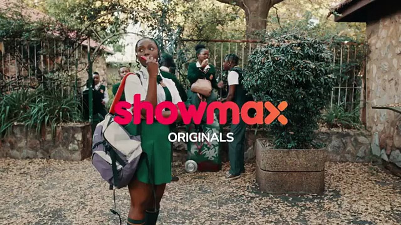 The gworls are fighting  Youngins S3 #OTT #Movies #WebSeries #Entertainment #Netflix #PrimeVideo #DisneyPlus #Hotstar #Zee5 #Hulu #Cinema #Series #BingeWatch #Streaming #FilmNews #MovieClips #FilmLovers #WebShow #CineWorld #WatchOnline #NewReleases #Film