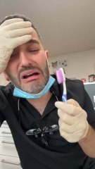 Mon metier jusque dans mes pleurs