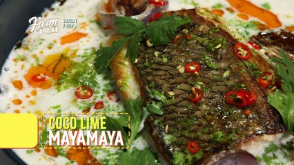 Farm To Table: Get ready to feast!