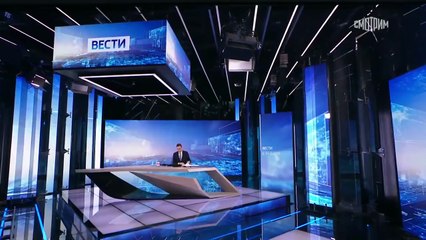 Вести в 11:00 (Россия-1, 06.01.2022)