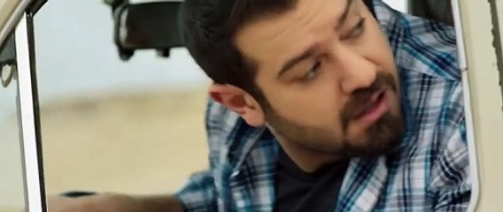 The Great Race | show | 1965 | Official Trailer