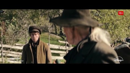 Black./Womyn.:Conversations with Lesbians of African Descent | show | 2008 | Official Trailer