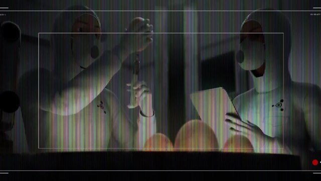 Sowing for Need or Sowing for Greed? | show | 1989| S4 | Official Trailer