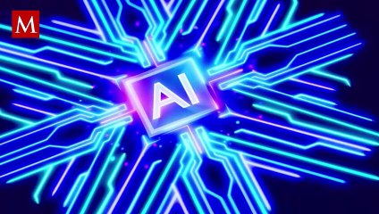 Así combate un niño de 10 años el acoso con inteligencia artificial