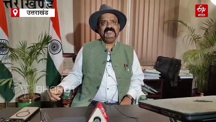 हाथियों की DNA आधारित जनगणना, उत्तराखंड में घटी संख्या, नन्हें गजराज का आंकड़ा बढ़ा