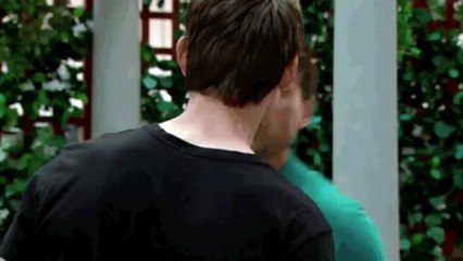 CBS [10_16_2025] The Young and the Restless FULL Episode, Thursday, October 16_