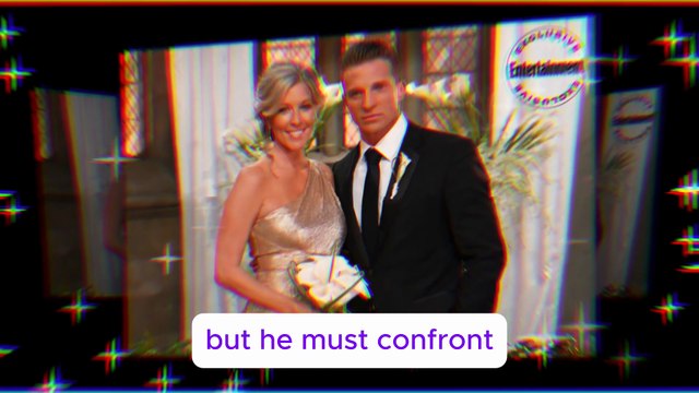 General Hospital Spoilers Next Week October 20 - 24, 2025 _ GH Spoilers Next Wee