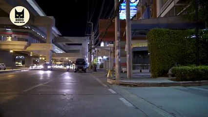 Chani Phi Lak EP.12