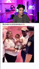 Mind illusion 😱😱😨🤯😳