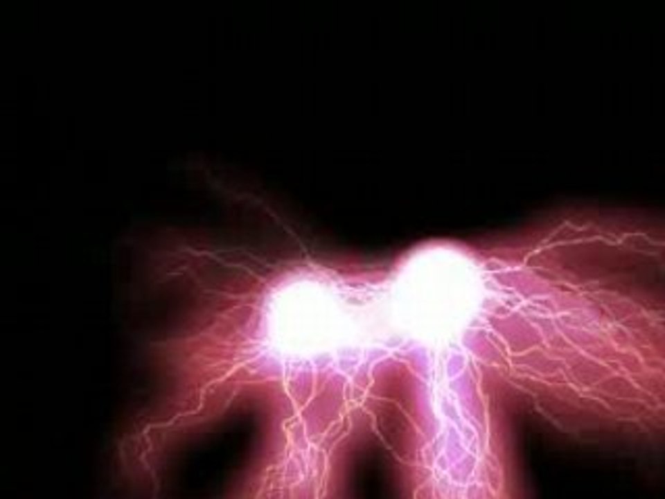 Lightningtest