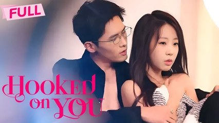 I Helped A Friend By Posing As His Gf To Face His Family, But His Powerful Ceo Brother Fell For Me