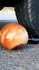 crushing_crunchy___gas_lighter🔥💥🙈xigua_Chinese_New_video_2024_#reels_#video_#funny_video(360p)