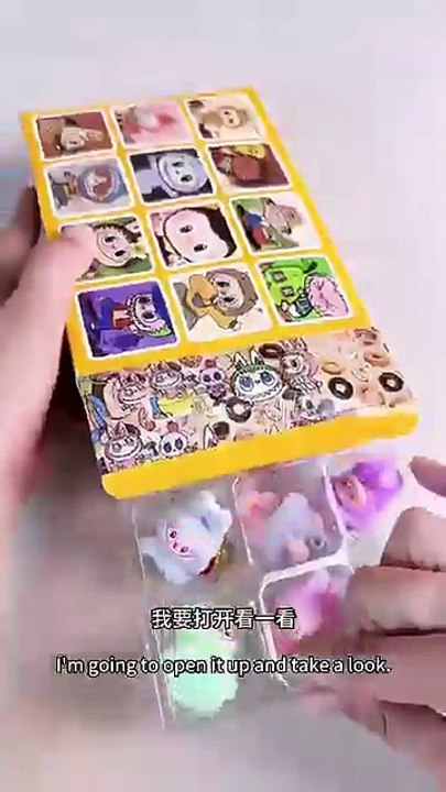 How_come_Xigua_Ge’s_holes_are_empty__Recommended_toy_videos_and_toys(360p)