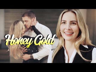 Sandra Eventually Becomes The Love Of Jed’s Life, Helping Him Become A Powerful Man (2025) - FULL HD [Eng Sub]