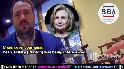 How much more evidence is needed that this was Treason_