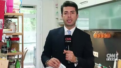 Vatandaşlar şaşkın: “Bu kadar nasıl arttı anlamıyoruz” | İstanbul’da su faturası şoku!