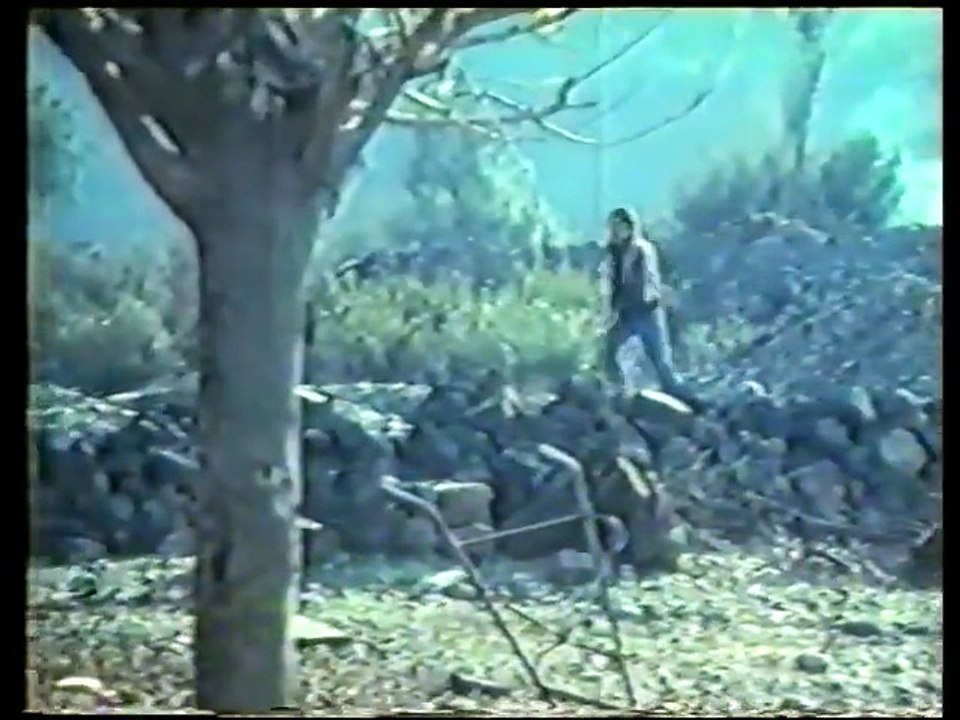 Selda Bağcan - Unutursun Mihribanım