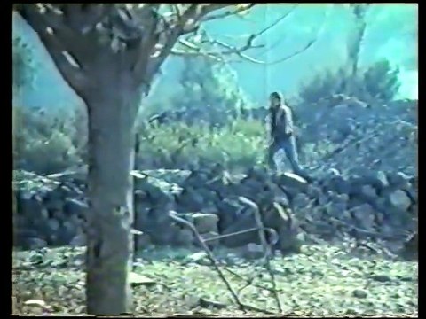 Selda Bağcan - Unutursun Mihribanım