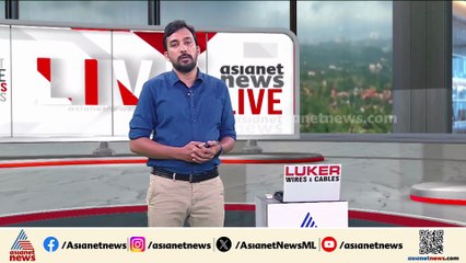 തൃശൂർ അത്താണിയിലെ സ്ഥാപനത്തിലെ കവർച്ച; മൂന്ന് പേർ പിടിയിൽ