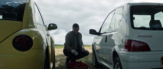 The Drowned Full HD Film