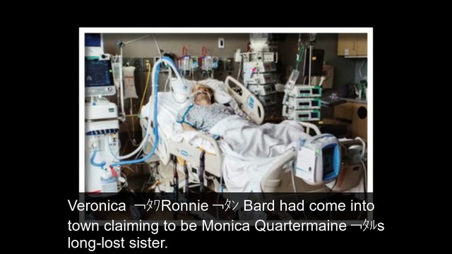 November Sweep Exposed - Crazy Wedding Takes Place! General Hospital Spoilers