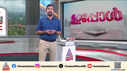 ടിപി ചന്ദ്രശേഖരന്‍ വധക്കേസ് പ്രതിക്ക് ആയുര്‍വേദ ചികിത്സ