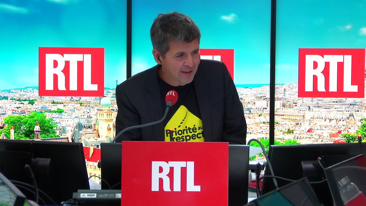 Les prévisions météo à 7 jours du 16 octobre 2025