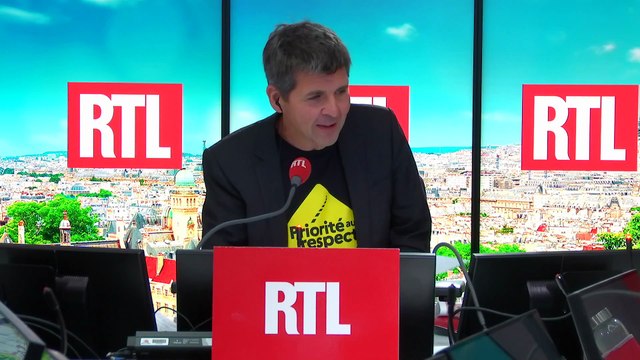 Les prévisions météo à 7 jours du 16 octobre 2025