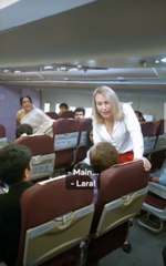 Billion Dollar Wali Galti S1 E5 Short Hindi Drama 2024