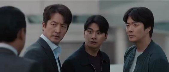 korean comedy,Hitman 2 ,hindi dubbed movie