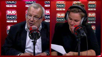 Une incroyable histoire de tueur à gage