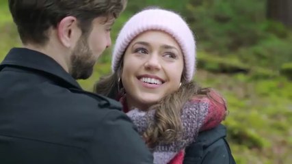 Sturm der Liebe Folge 4480