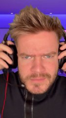 Et si les Geeks avaient tout compris ?