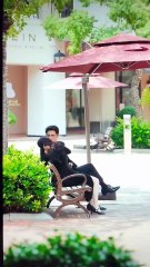 ONE NIGHT TO FOREVER EP 45-49 English Sub (Chinese Drama)