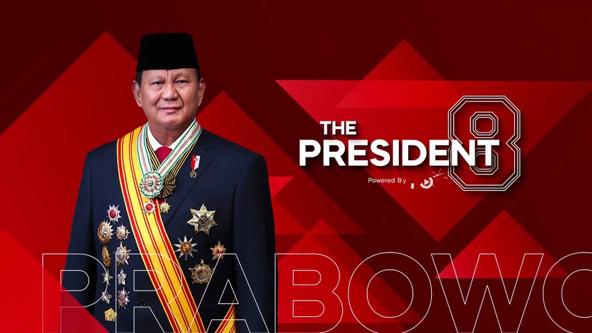 1,5 Juta Lapangan Kerja Baru dari MBG, Prabowo Yakin Ekonomi Rakyat Jadi Mesin Pertumbuhan
