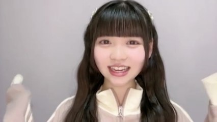 小玉ゆず (さくら色のカレンダー) 2025-10-15 19_02 SHOWROOM