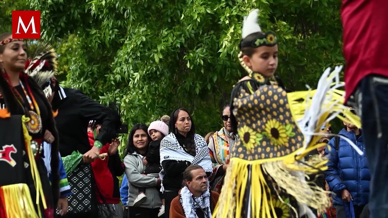 Cristóbal Colón: el legado controvertido entre descubrimiento y genocidio