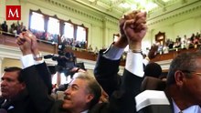 Conflicto en el Caribe: Estados Unidos justifica operación militar contra narcotráfico
