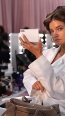 Victoria's Secret: Iconic Lingerie Brand