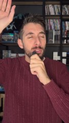 5 séries Netflix à ne pas louper en ce moment