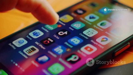 Victoria’s Secret Fashion Show 2025 is BACK — and Prime Video Just Changed Everything!